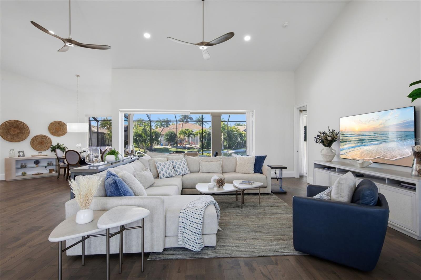 Image 8 of 67 For 15541 Catalpa Cove Drive