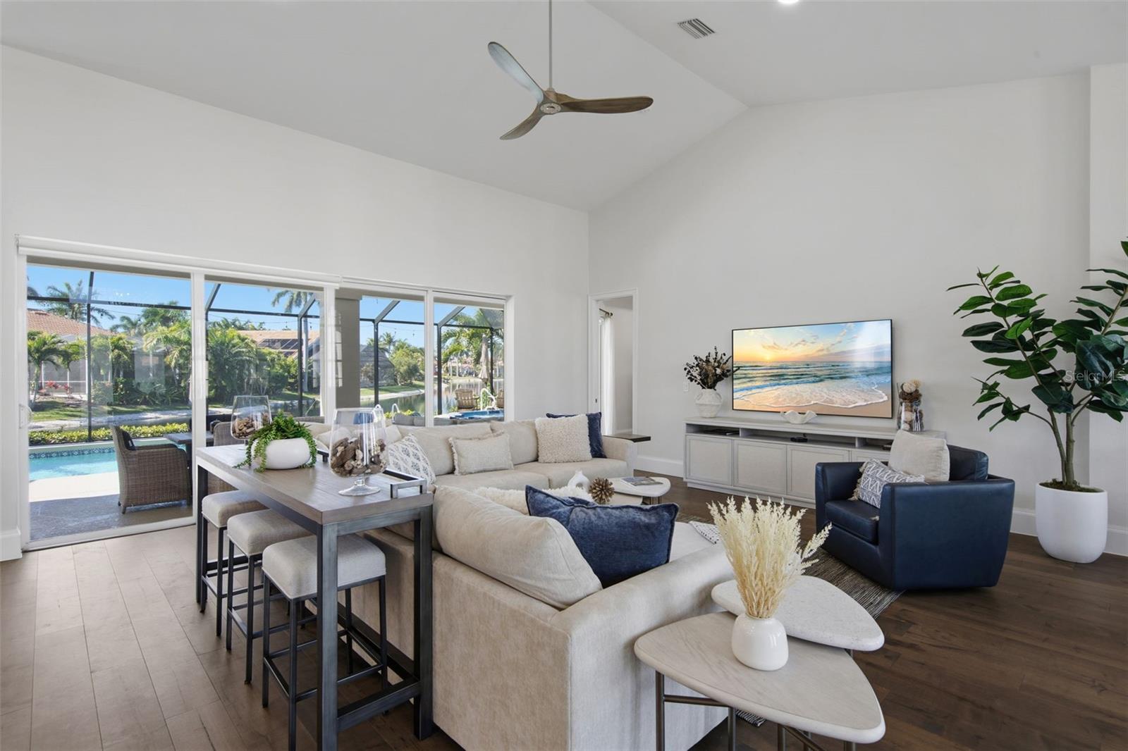 Image 9 of 67 For 15541 Catalpa Cove Drive