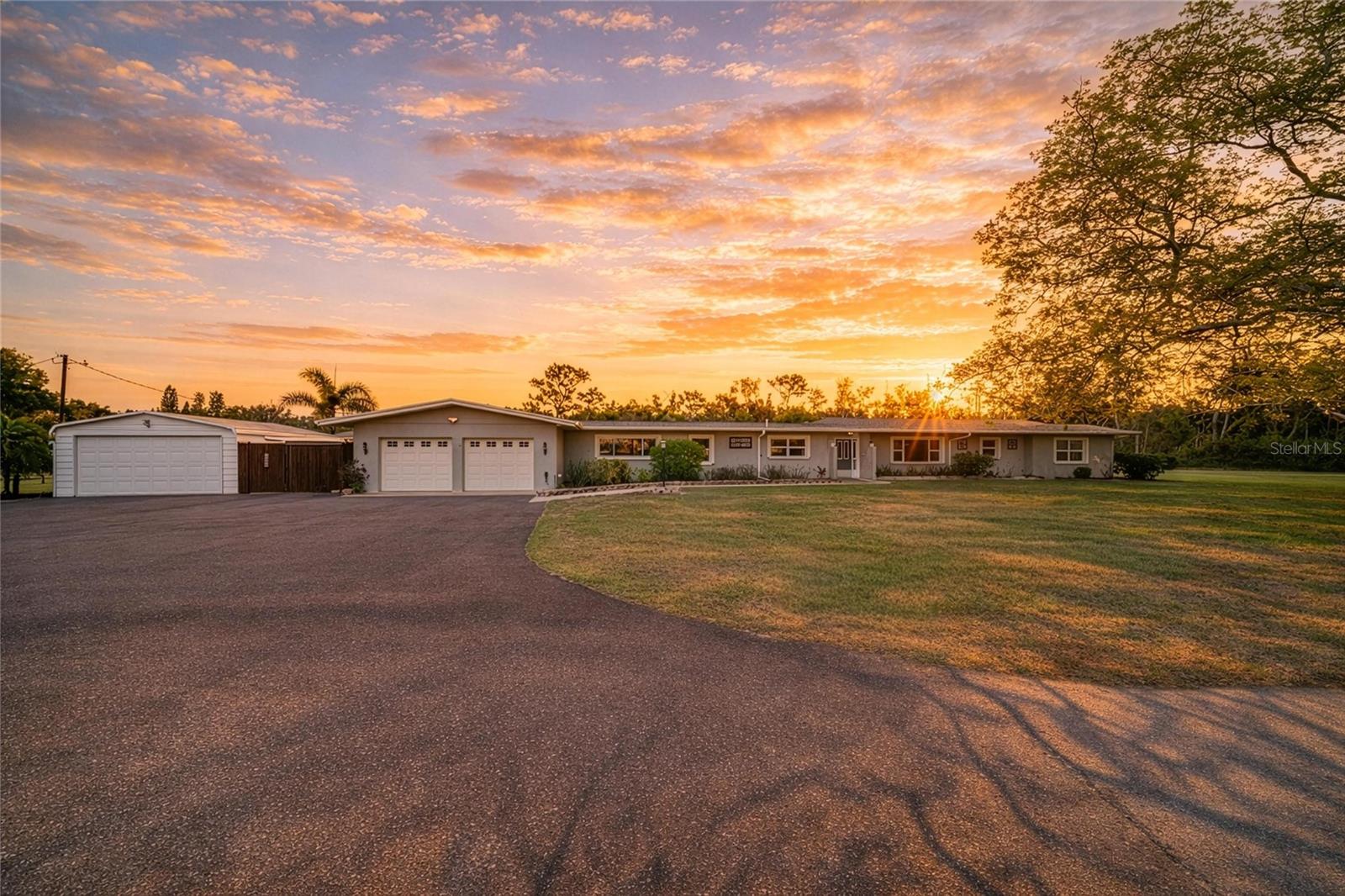 Details for 5310 Tuttle Avenue, SARASOTA, FL 34234