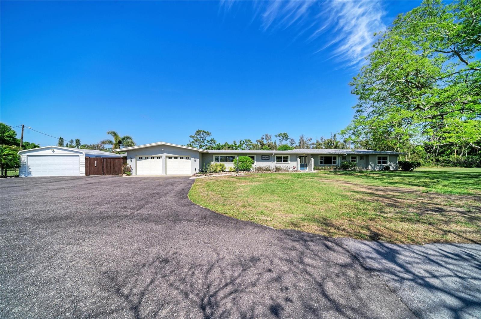 Image 10 of 73 For 5310 Tuttle Avenue