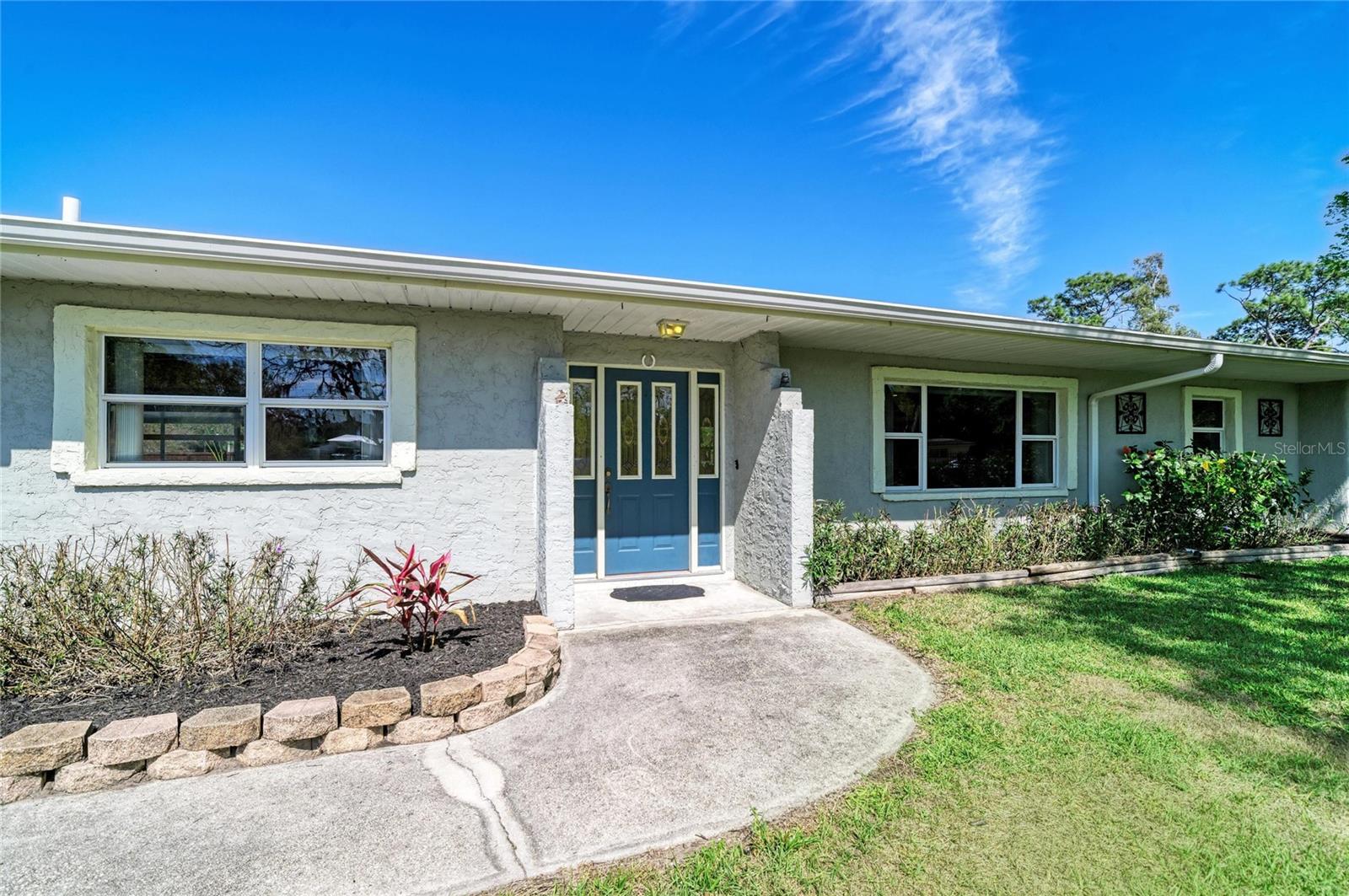 Image 13 of 73 For 5310 Tuttle Avenue