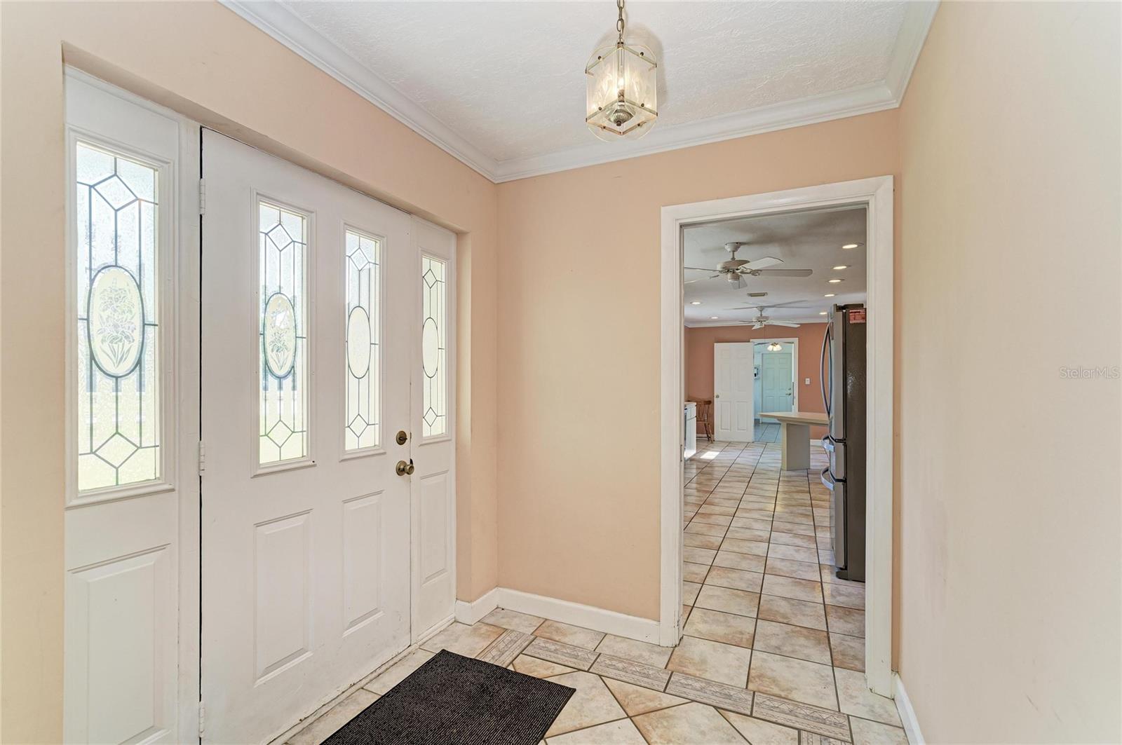 Image 14 of 73 For 5310 Tuttle Avenue