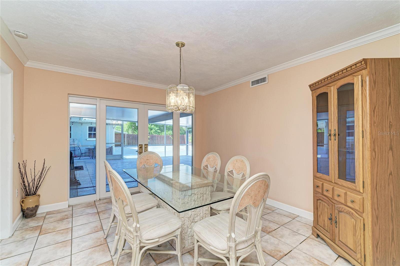 Image 20 of 73 For 5310 Tuttle Avenue