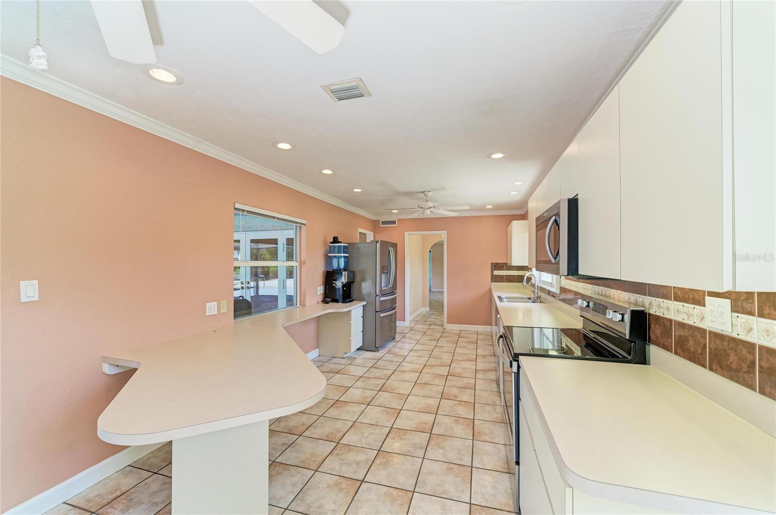 Image 27 of 73 For 5310 Tuttle Avenue