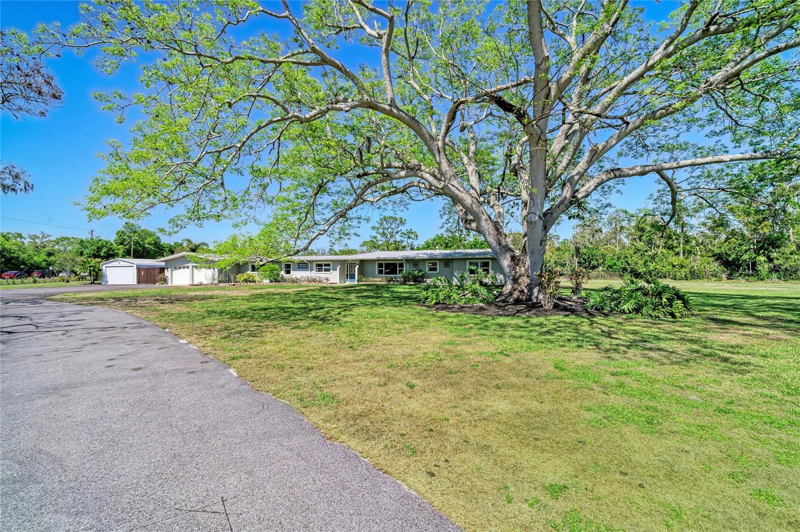 Image 3 of 73 For 5310 Tuttle Avenue