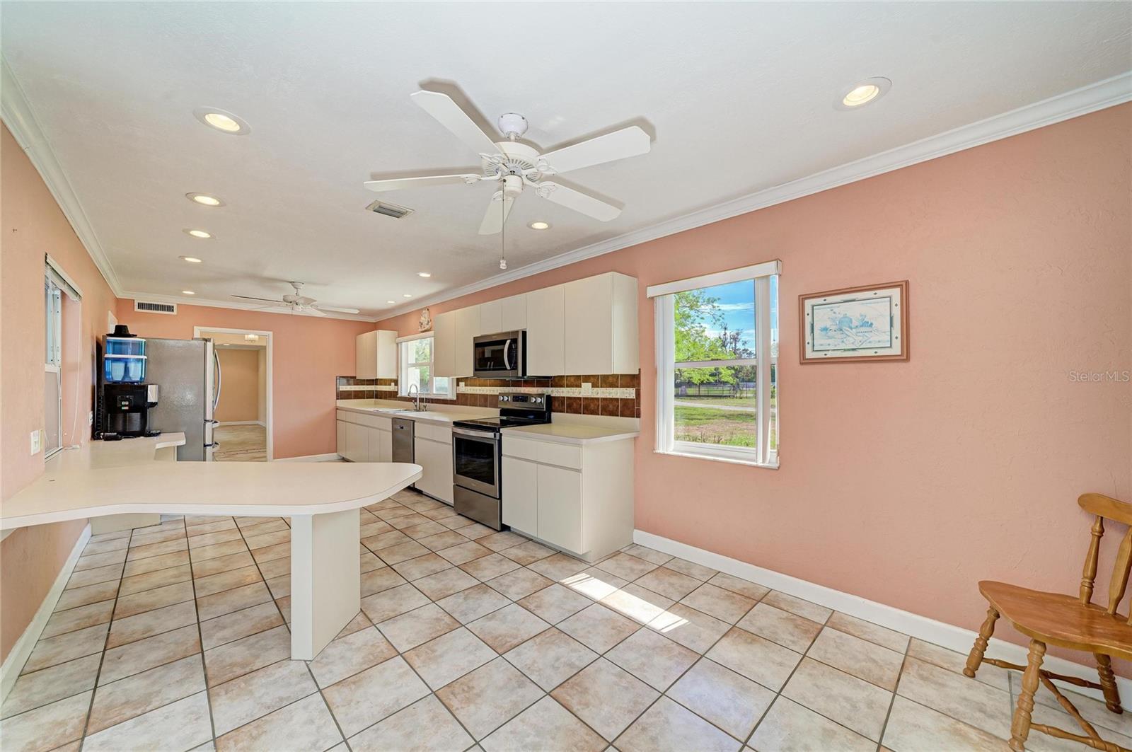 Image 30 of 73 For 5310 Tuttle Avenue