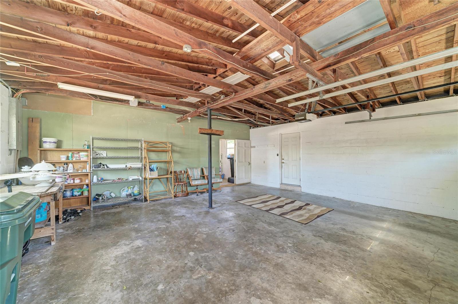 Image 44 of 73 For 5310 Tuttle Avenue