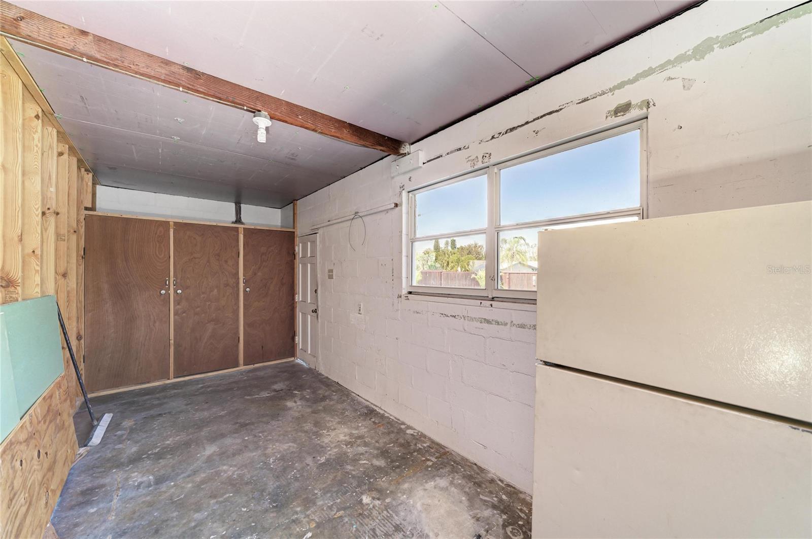 Image 45 of 73 For 5310 Tuttle Avenue