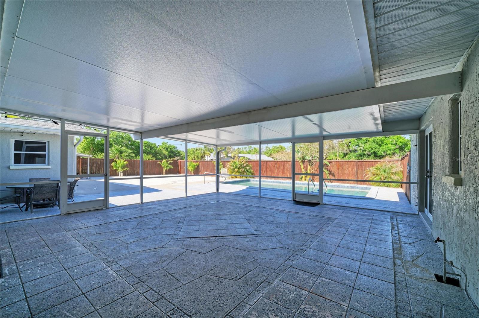 Image 46 of 73 For 5310 Tuttle Avenue