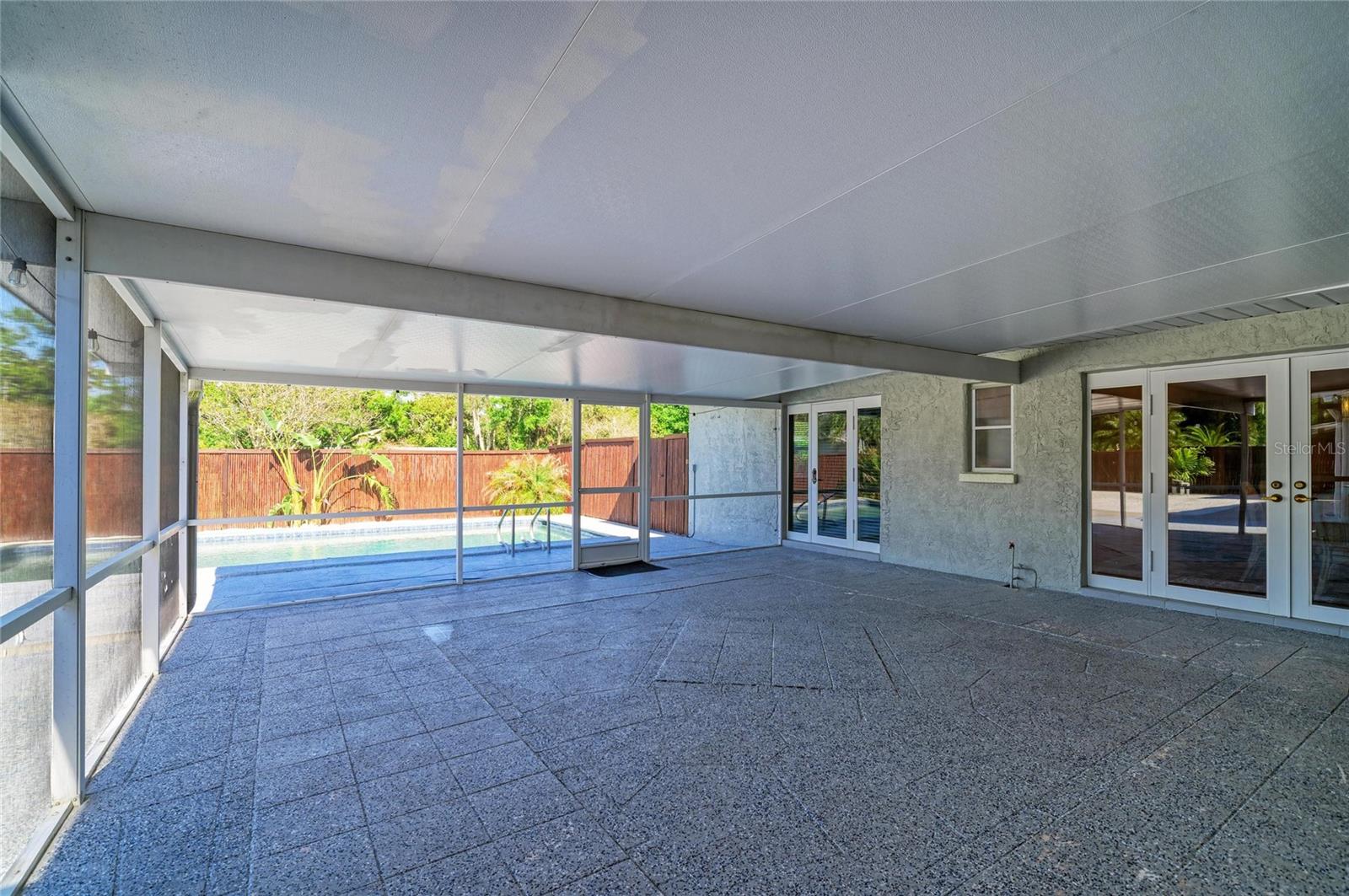 Image 47 of 73 For 5310 Tuttle Avenue