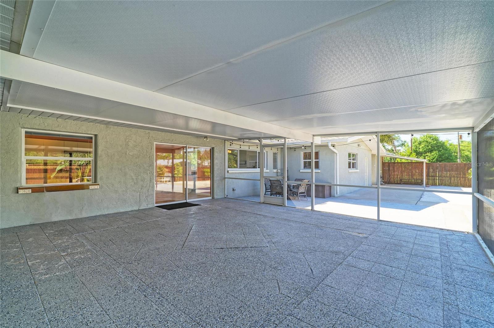 Image 48 of 73 For 5310 Tuttle Avenue