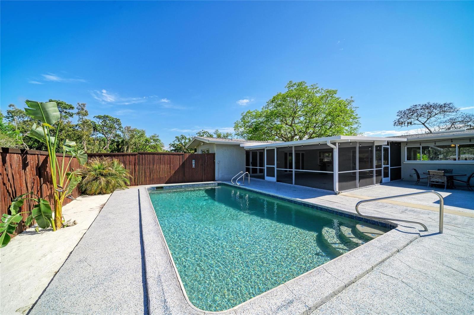 Image 49 of 73 For 5310 Tuttle Avenue