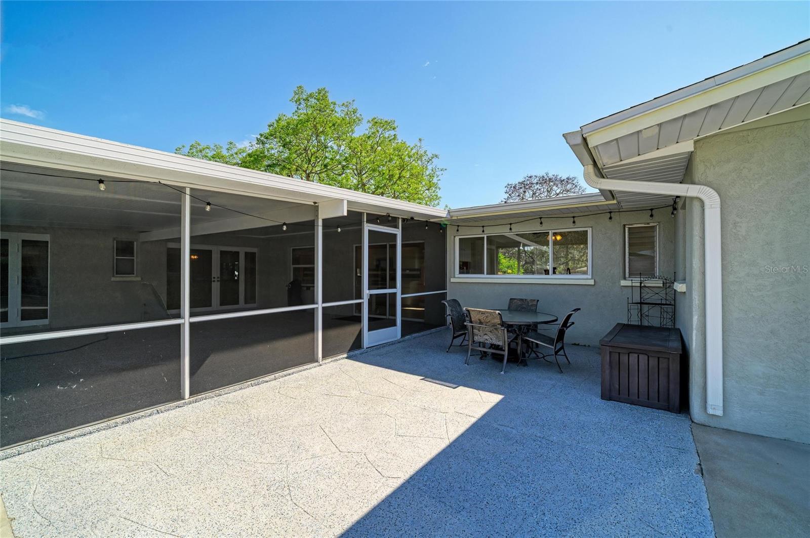 Image 50 of 73 For 5310 Tuttle Avenue