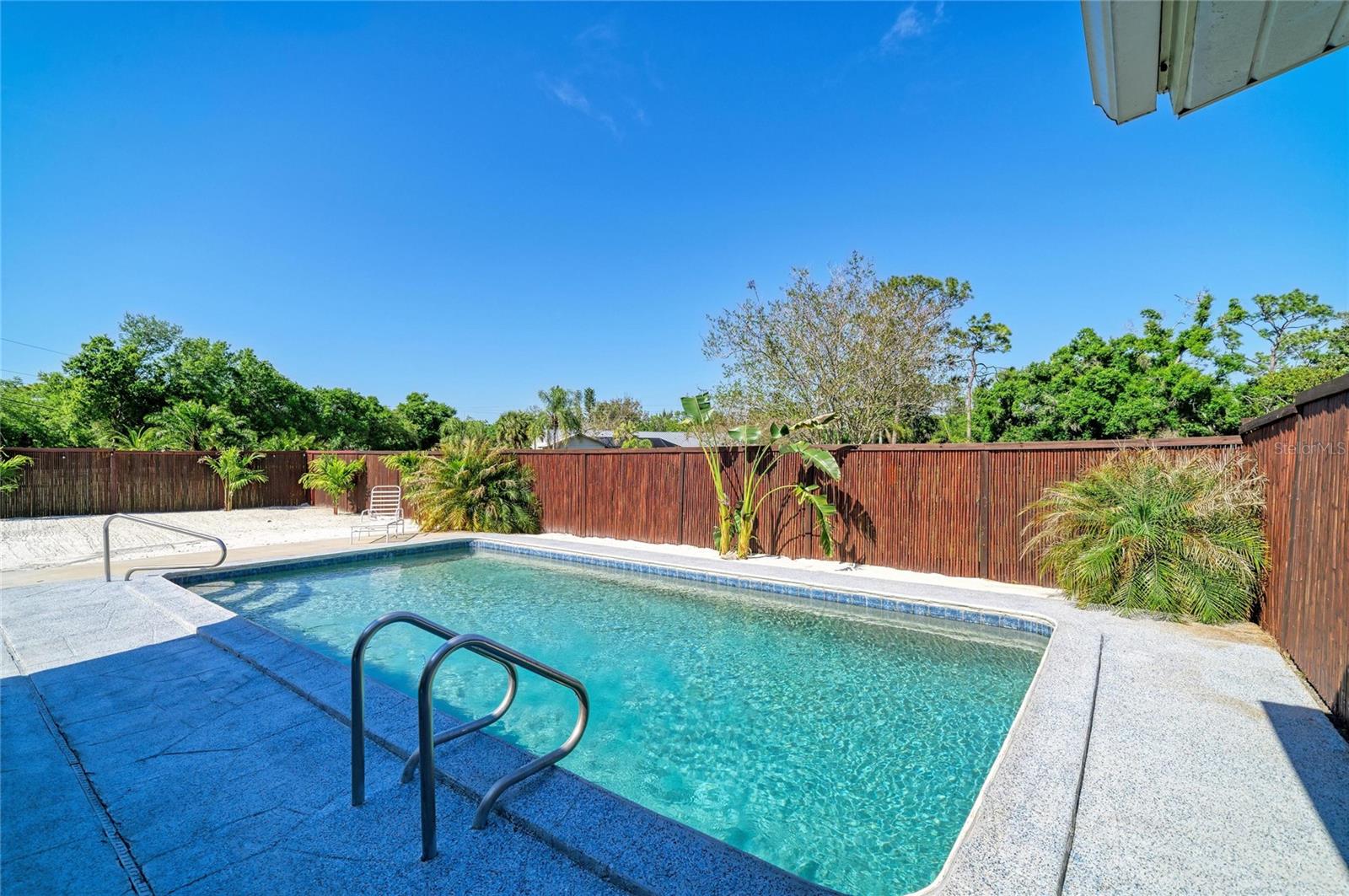 Image 52 of 73 For 5310 Tuttle Avenue