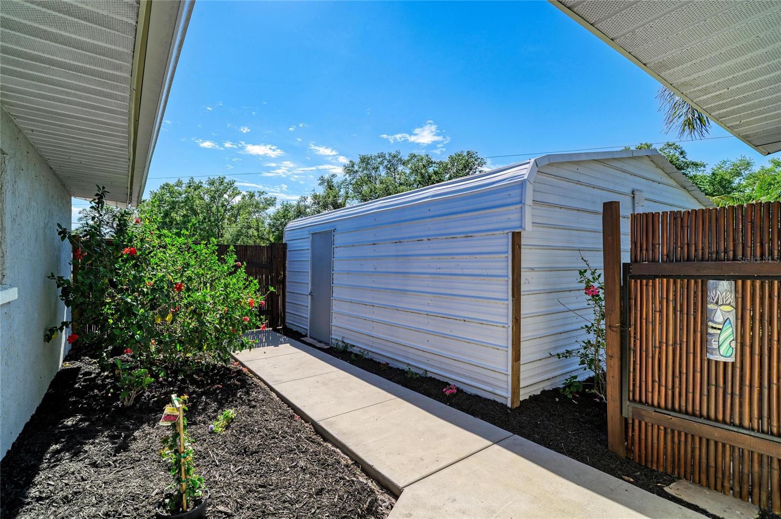 Image 56 of 73 For 5310 Tuttle Avenue