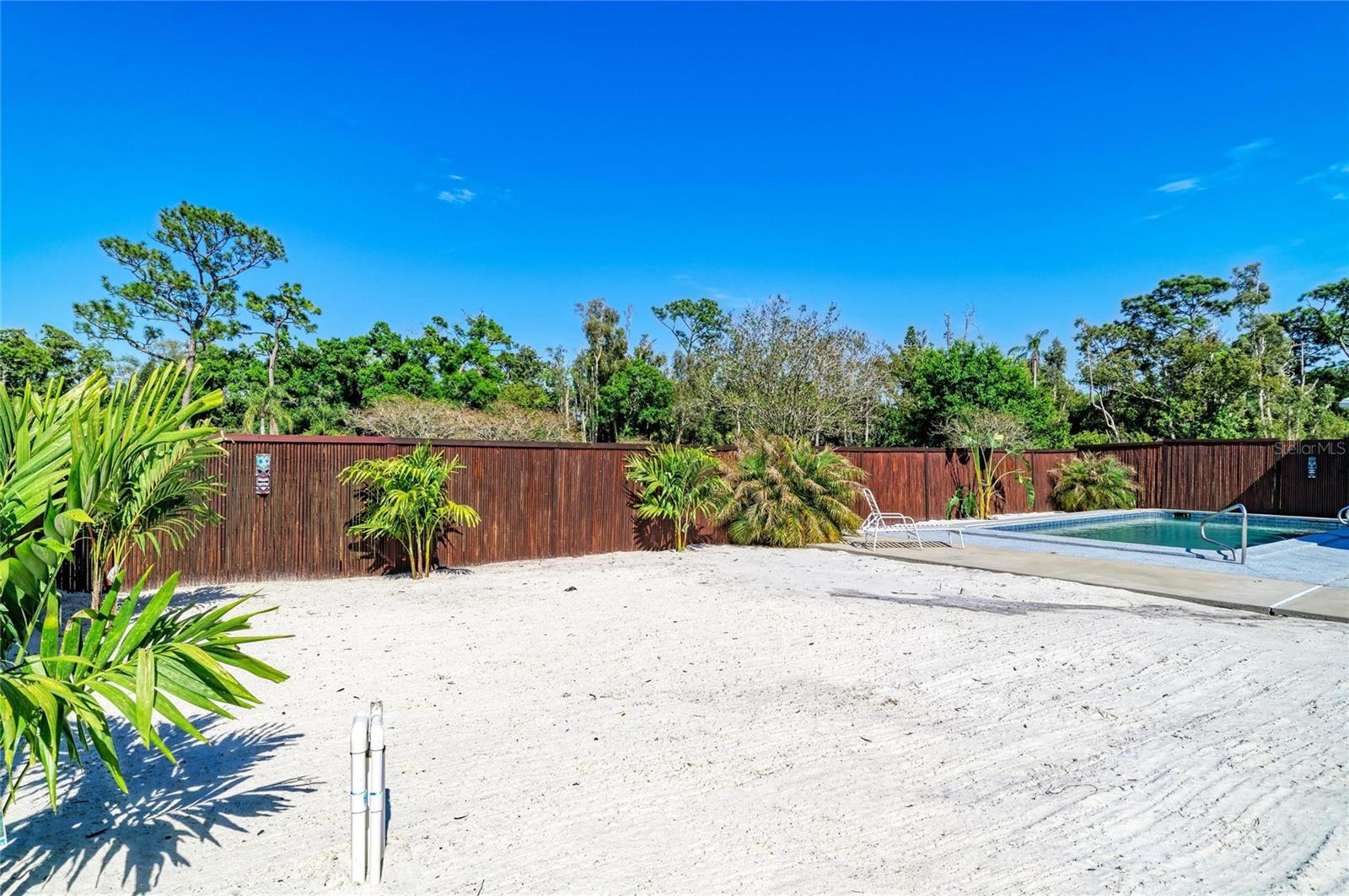 Image 6 of 73 For 5310 Tuttle Avenue