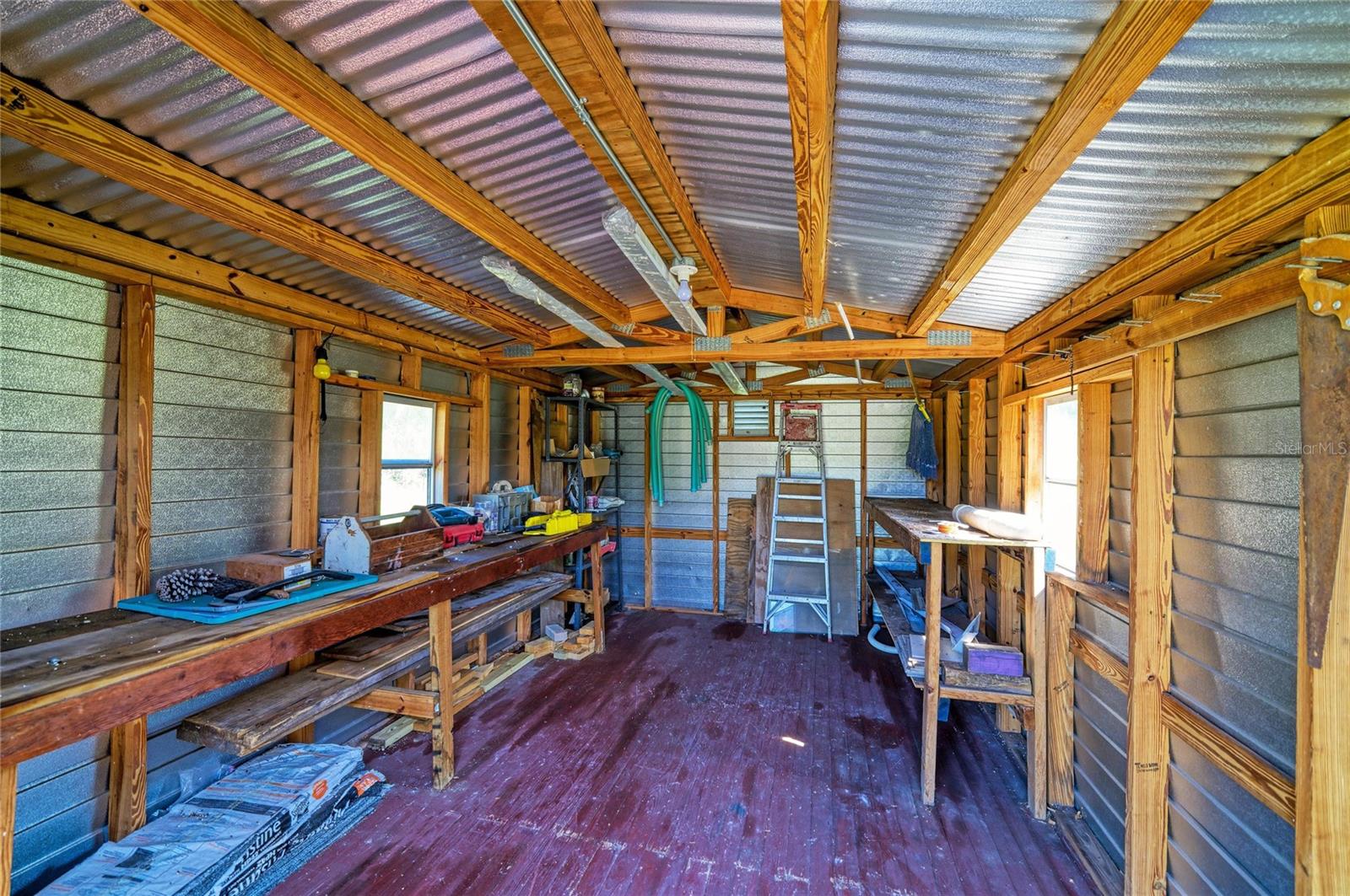 Image 60 of 73 For 5310 Tuttle Avenue