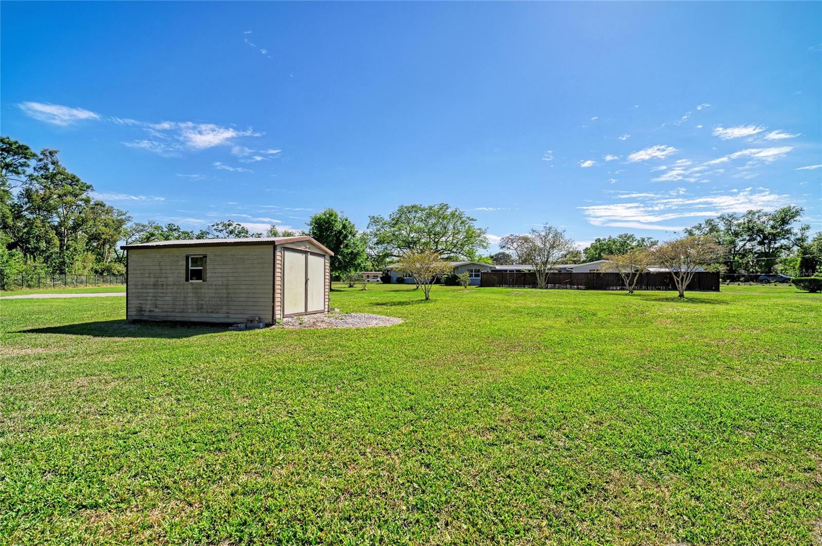 Image 61 of 73 For 5310 Tuttle Avenue