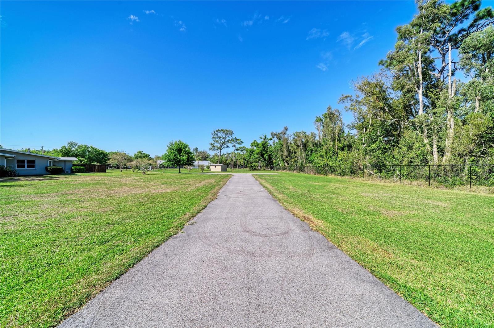 Image 64 of 73 For 5310 Tuttle Avenue