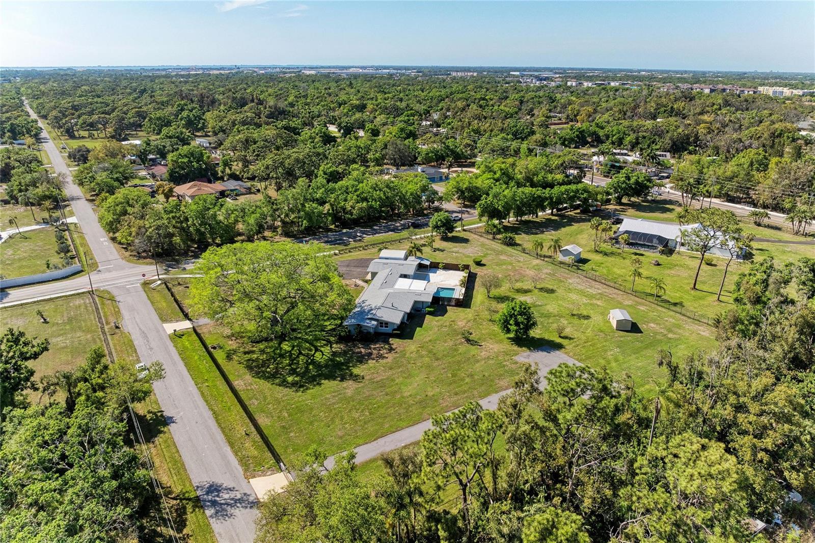 Image 67 of 73 For 5310 Tuttle Avenue