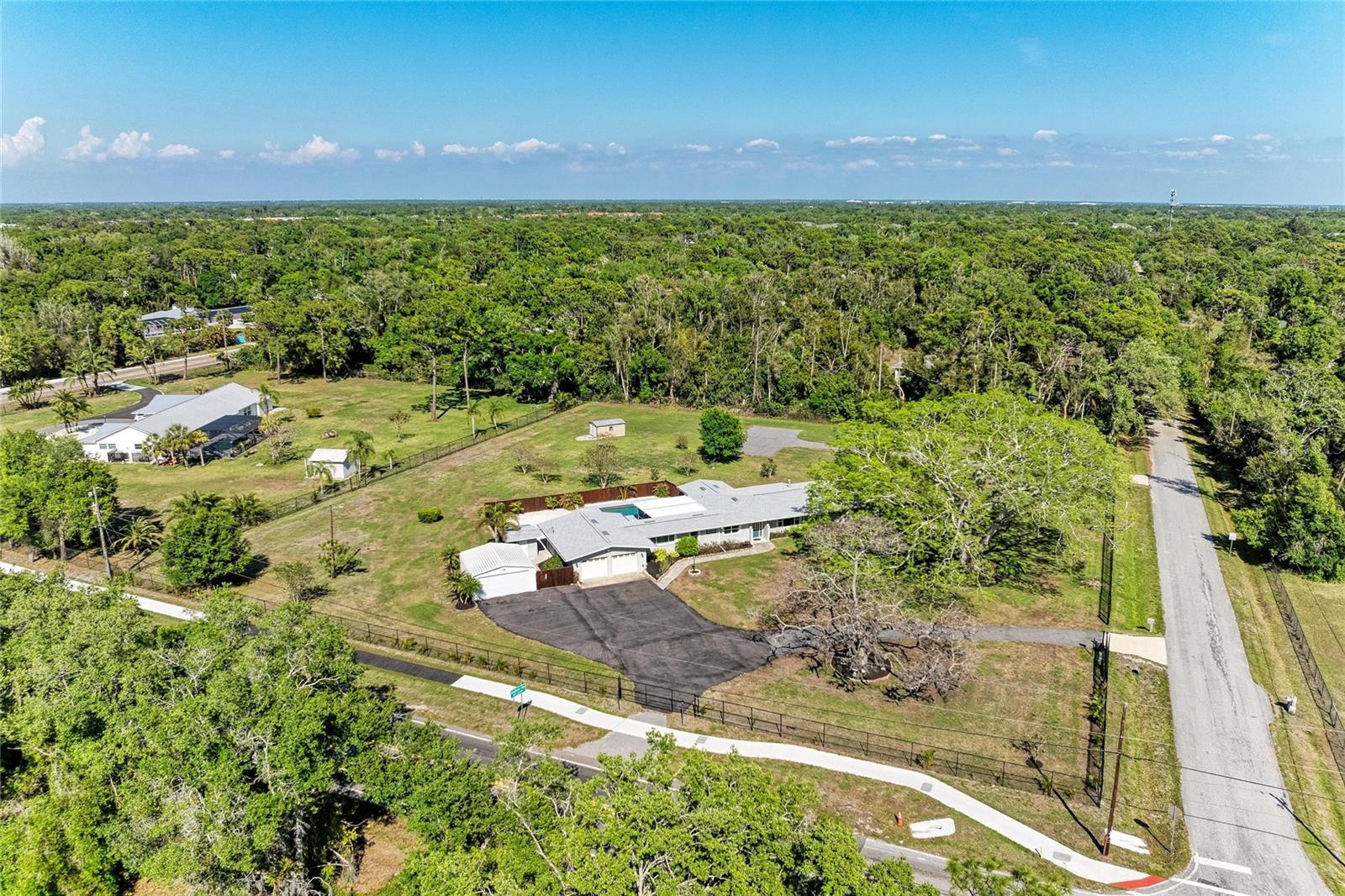 Image 68 of 73 For 5310 Tuttle Avenue