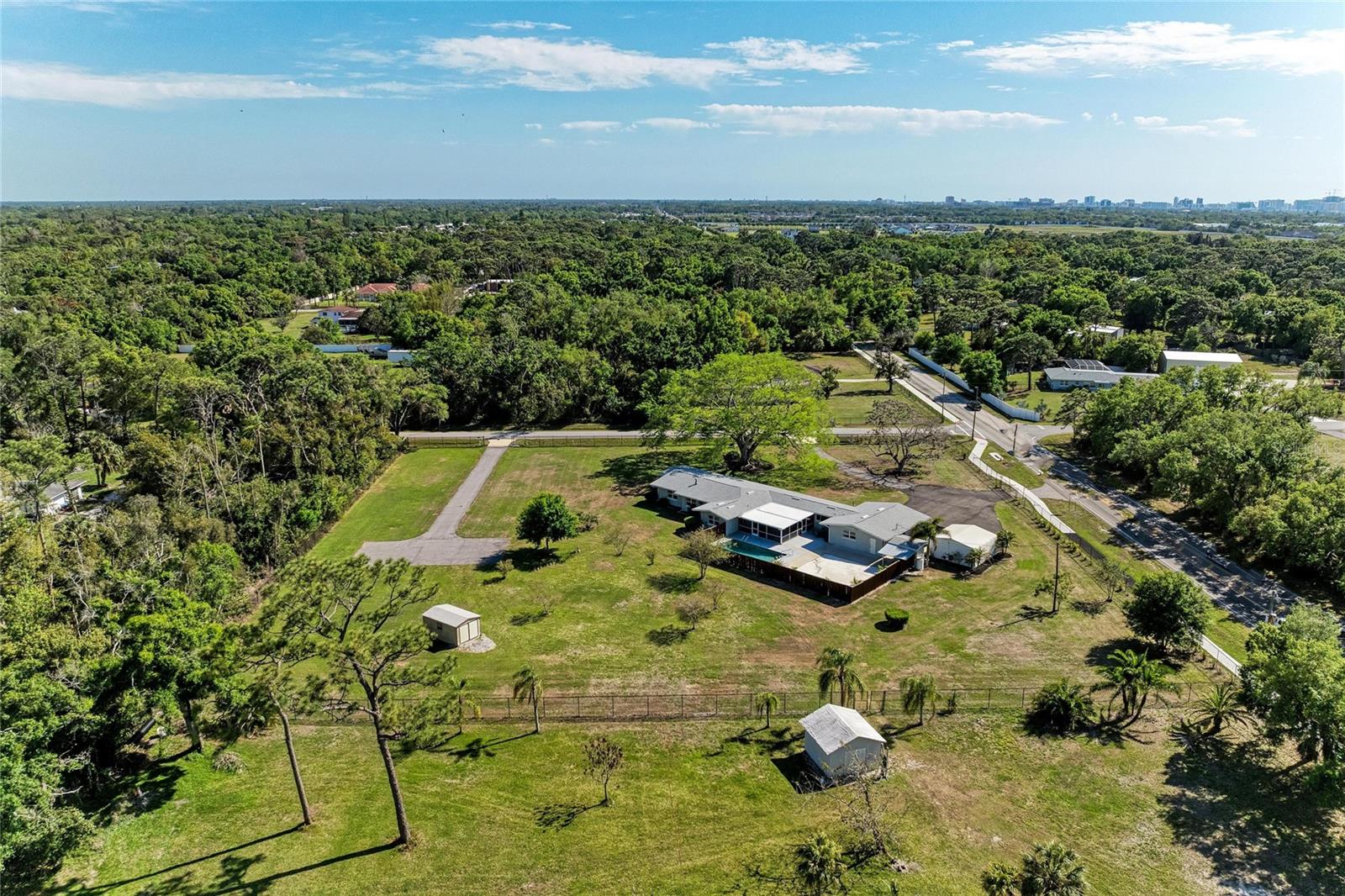 Image 69 of 73 For 5310 Tuttle Avenue