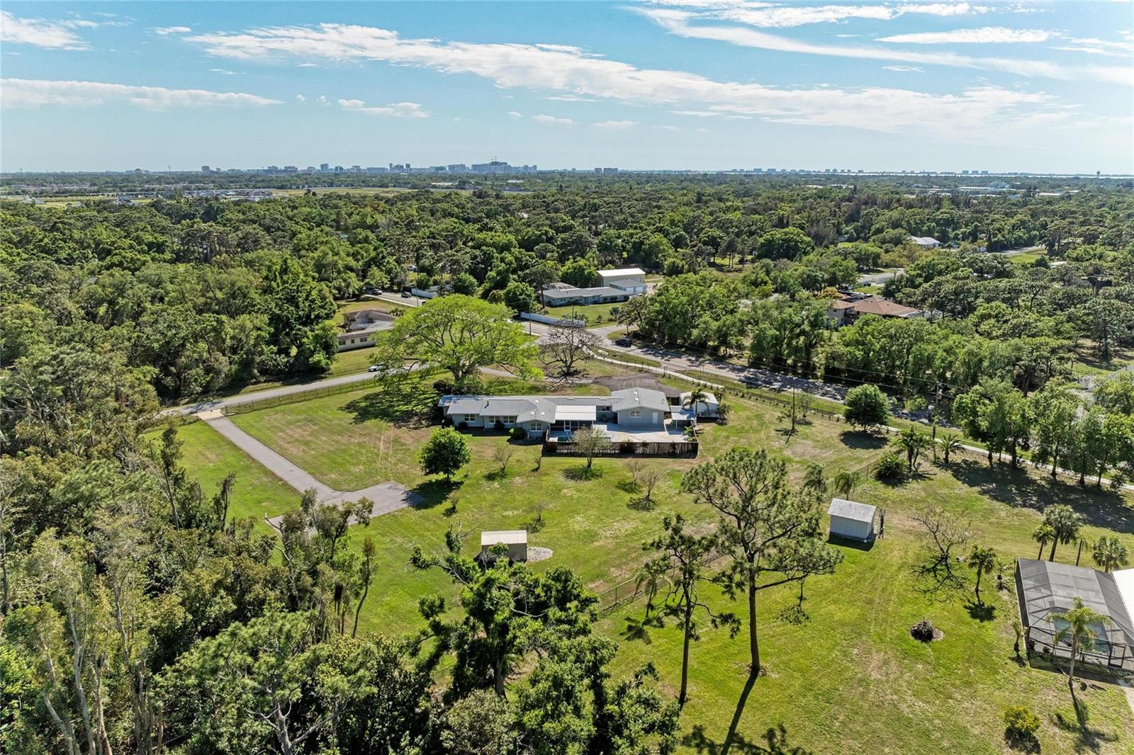 Image 70 of 73 For 5310 Tuttle Avenue