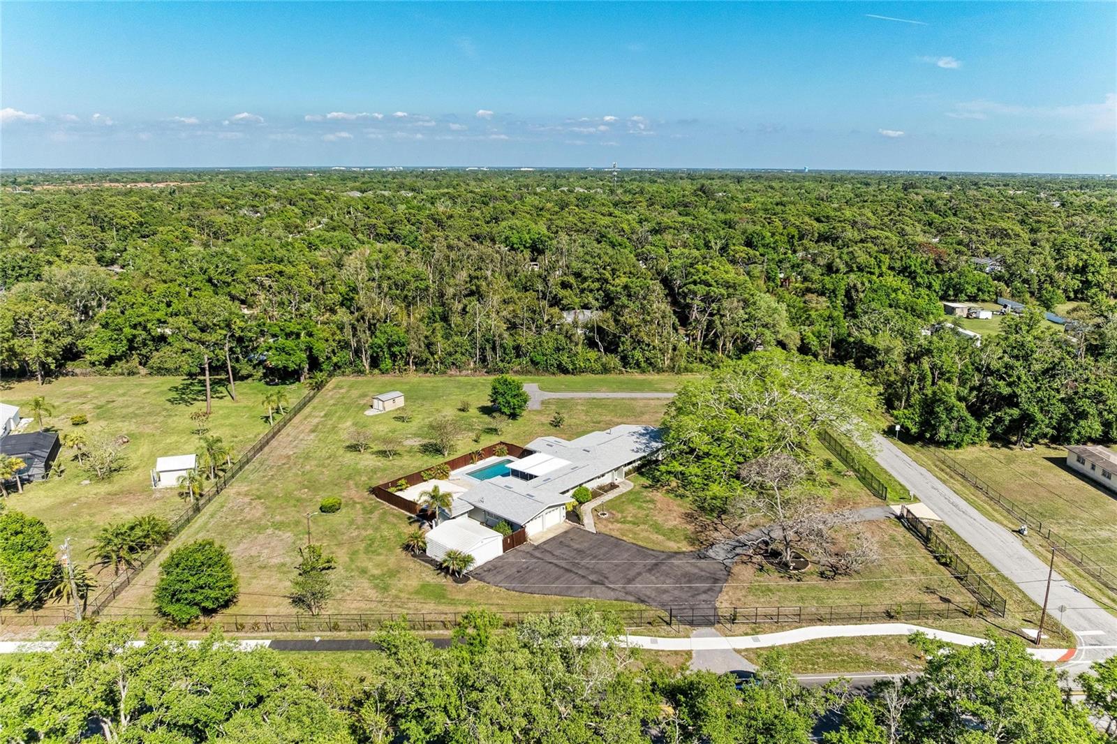 Image 71 of 73 For 5310 Tuttle Avenue