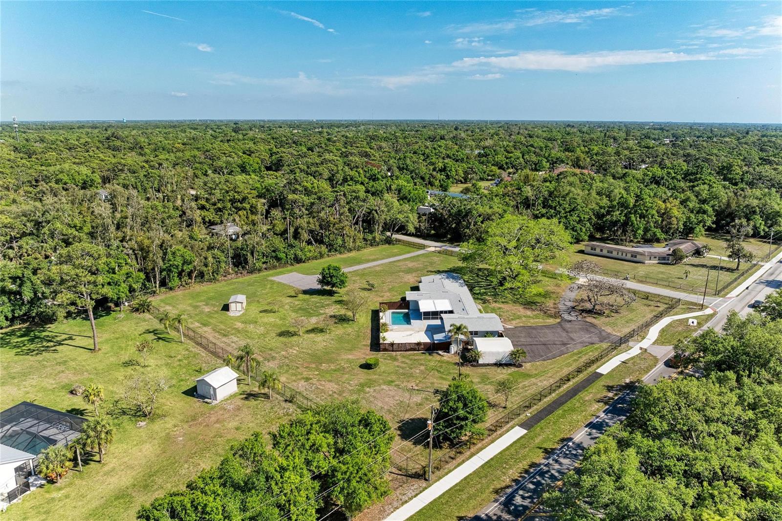 Image 72 of 73 For 5310 Tuttle Avenue