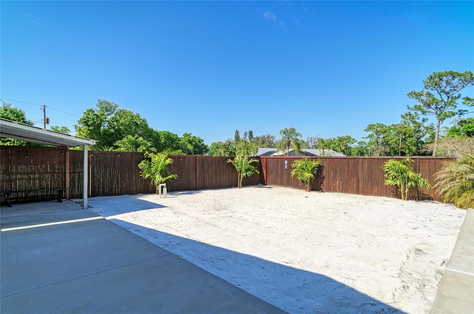 Image 8 of 73 For 5310 Tuttle Avenue