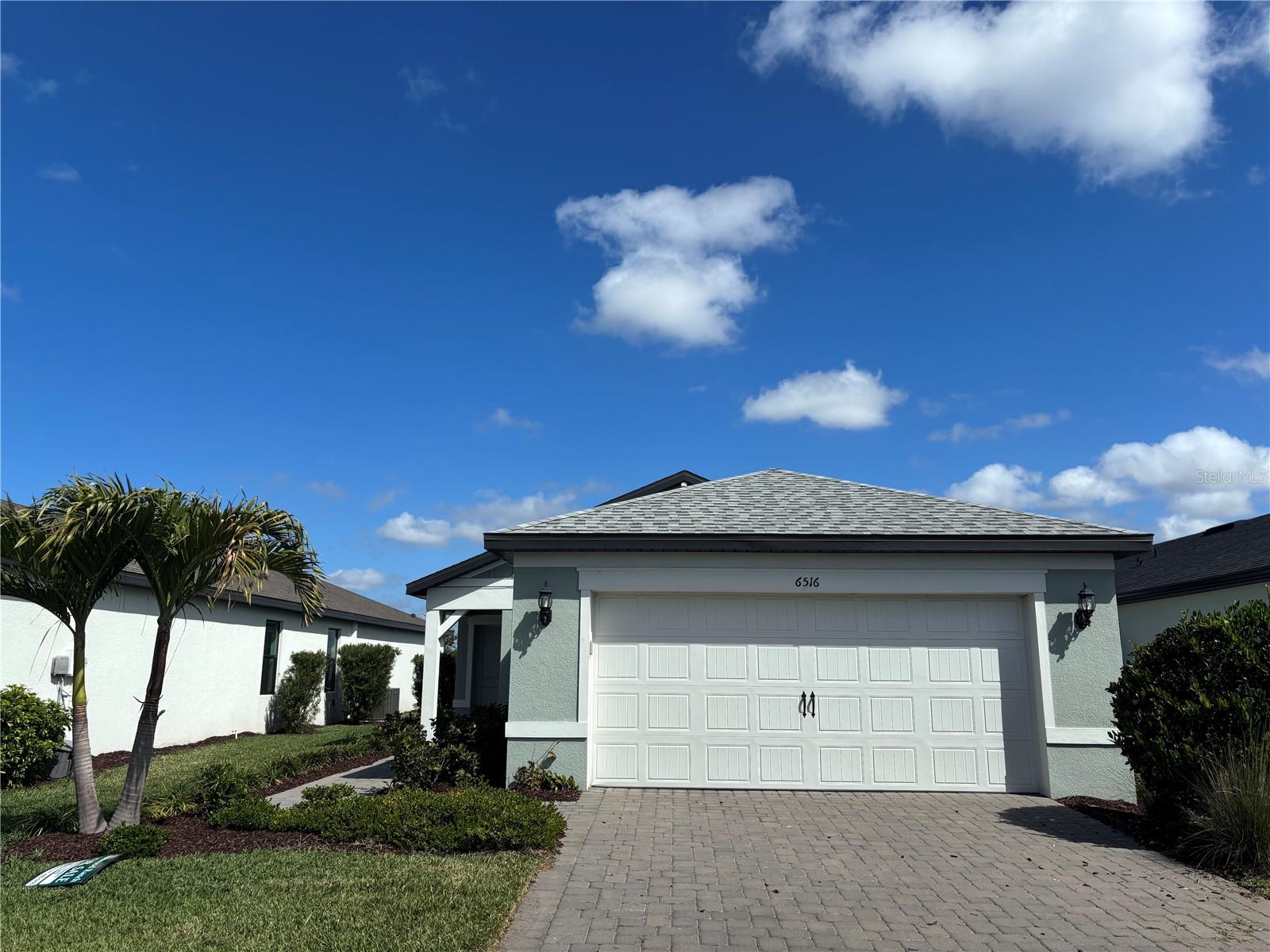 Details for 6516 Silverstar Drive, SARASOTA, FL 34240
