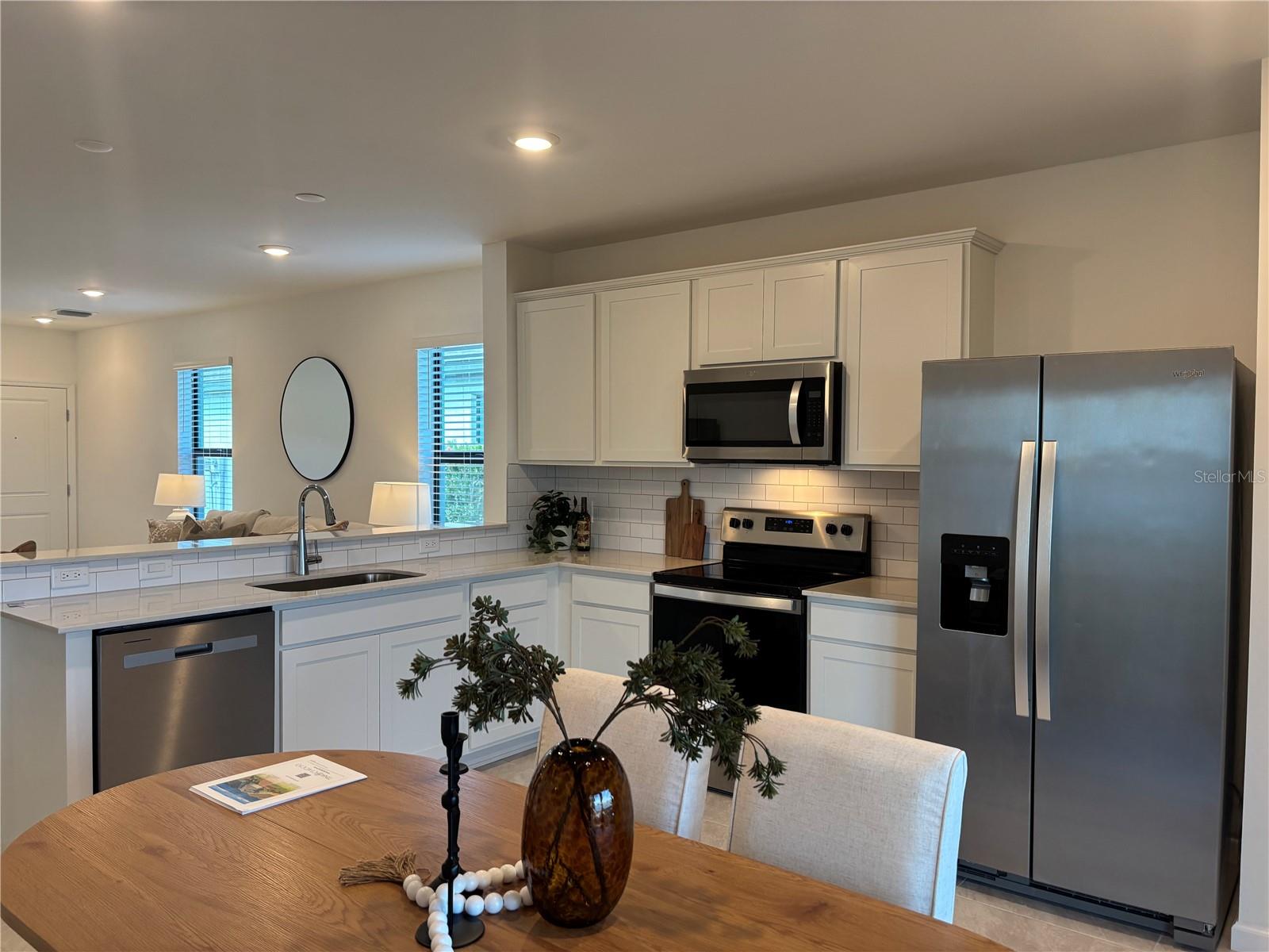 Image 10 of 37 For 6516 Silverstar Drive