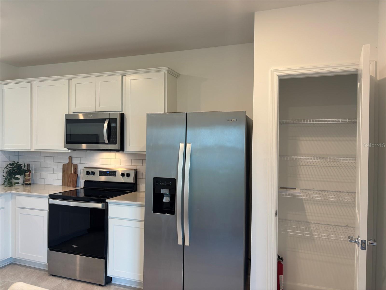 Image 13 of 37 For 6516 Silverstar Drive