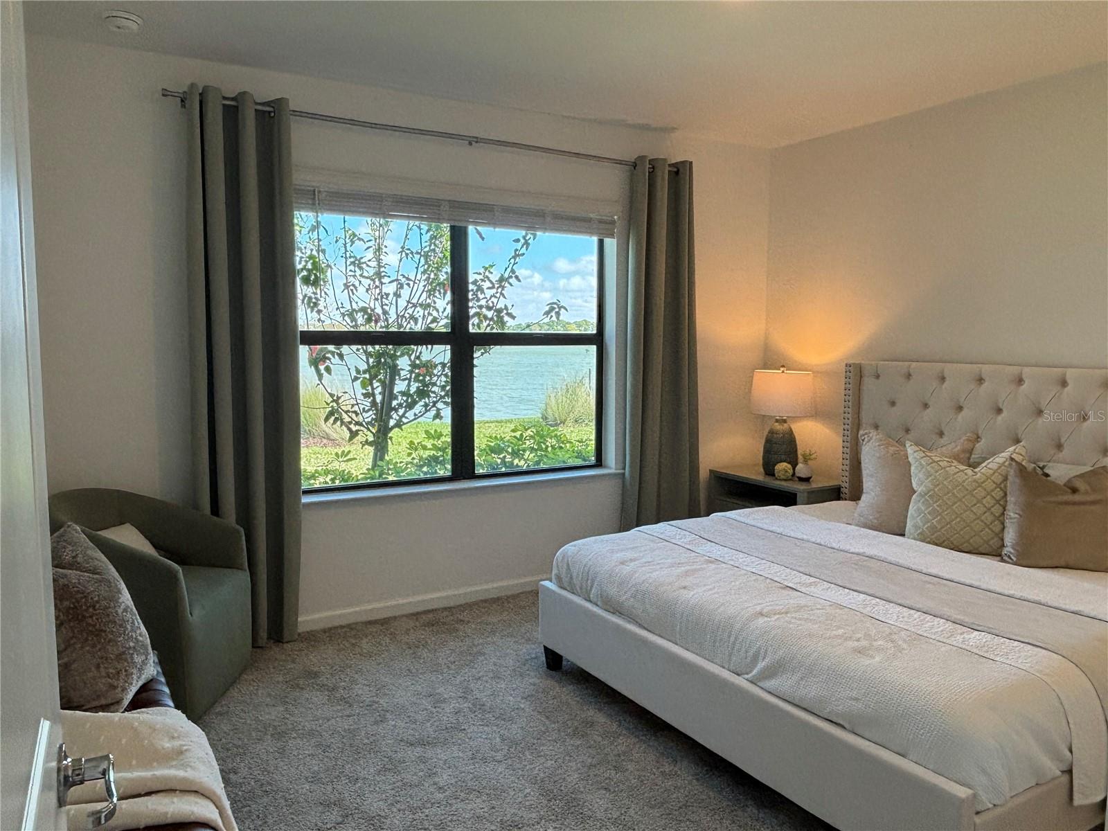 Image 17 of 37 For 6516 Silverstar Drive