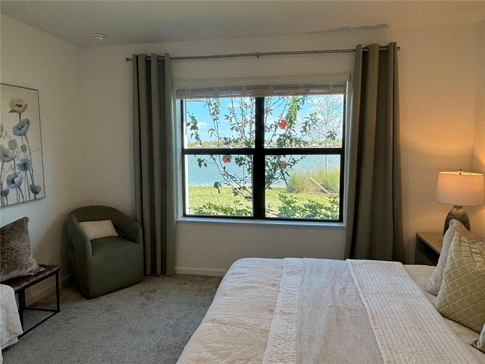 Image 18 of 37 For 6516 Silverstar Drive