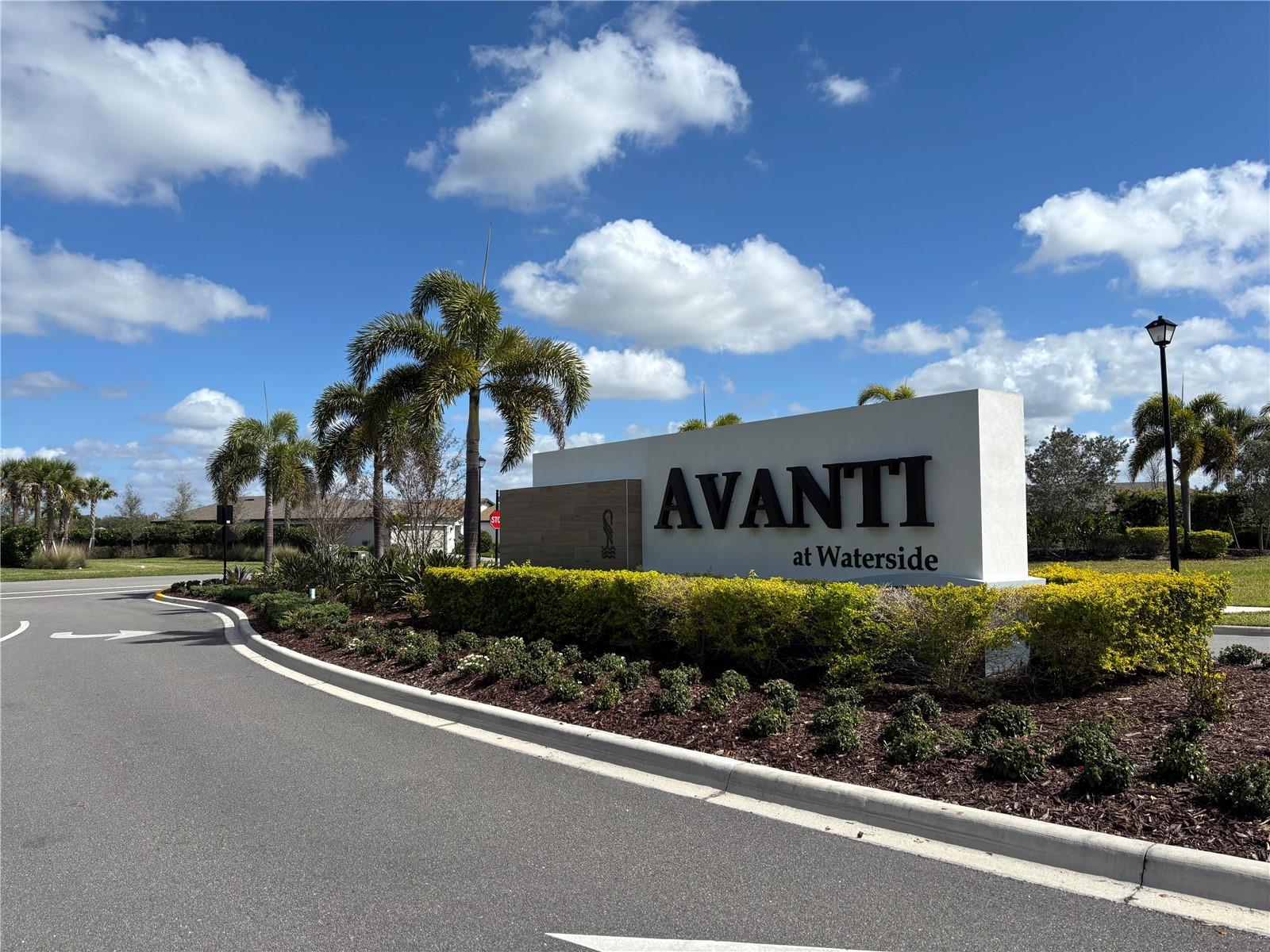 Image 2 of 37 For 6516 Silverstar Drive