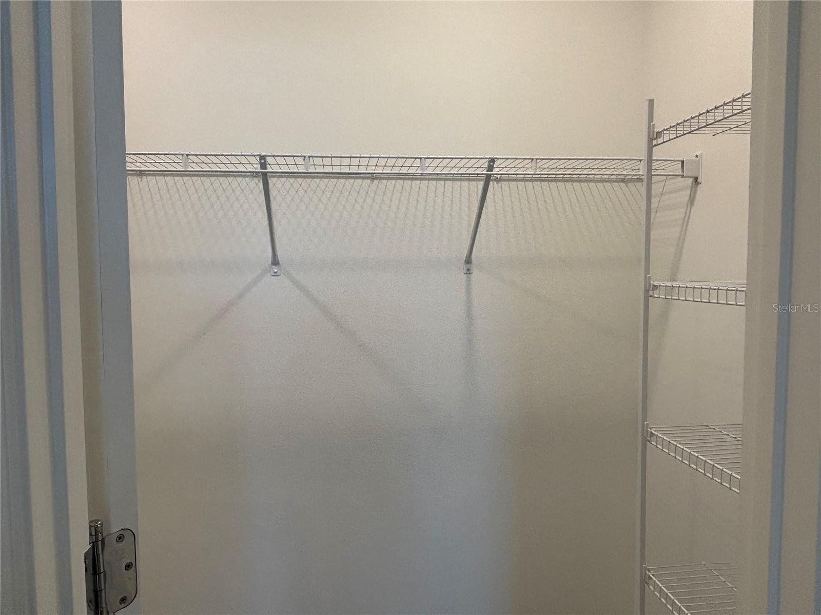 Image 23 of 37 For 6516 Silverstar Drive