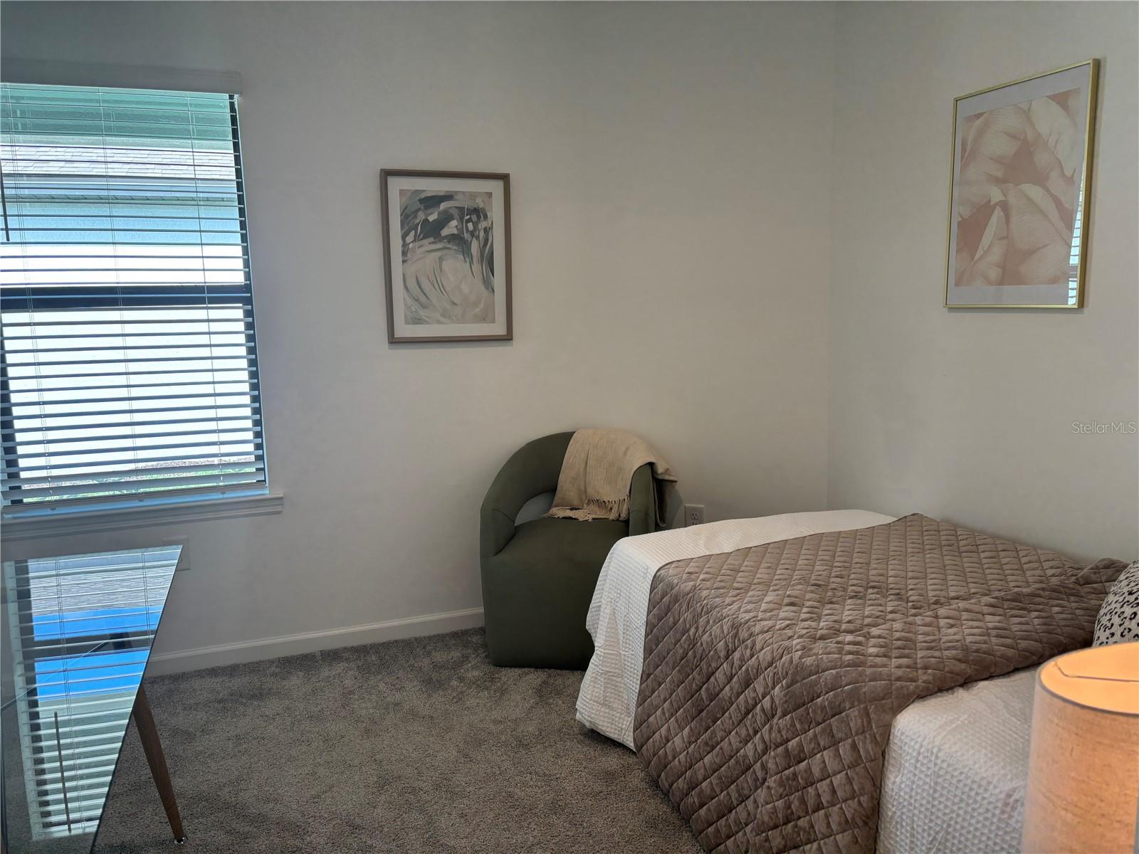 Image 27 of 37 For 6516 Silverstar Drive