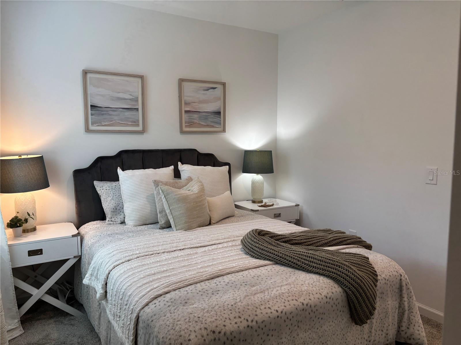 Image 30 of 37 For 6516 Silverstar Drive