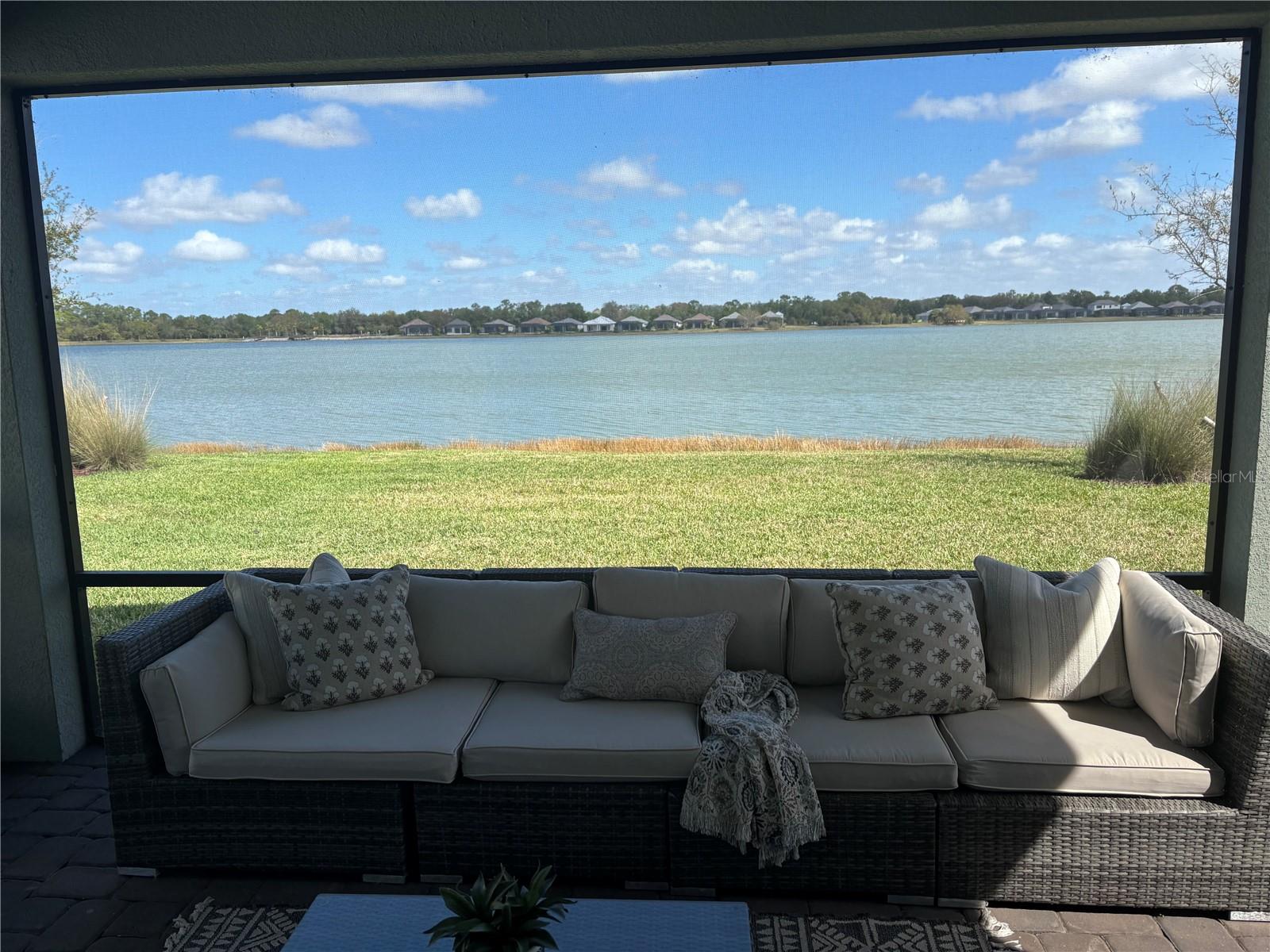 Image 31 of 37 For 6516 Silverstar Drive