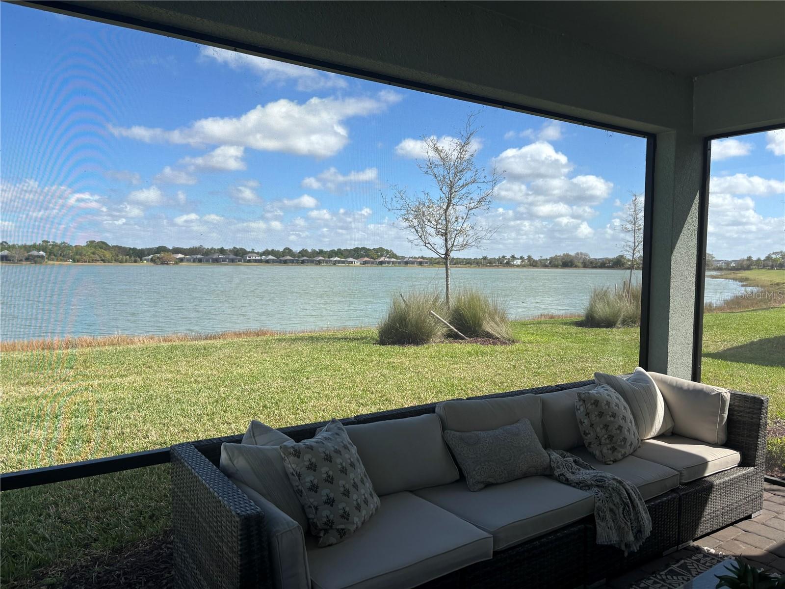 Image 33 of 37 For 6516 Silverstar Drive