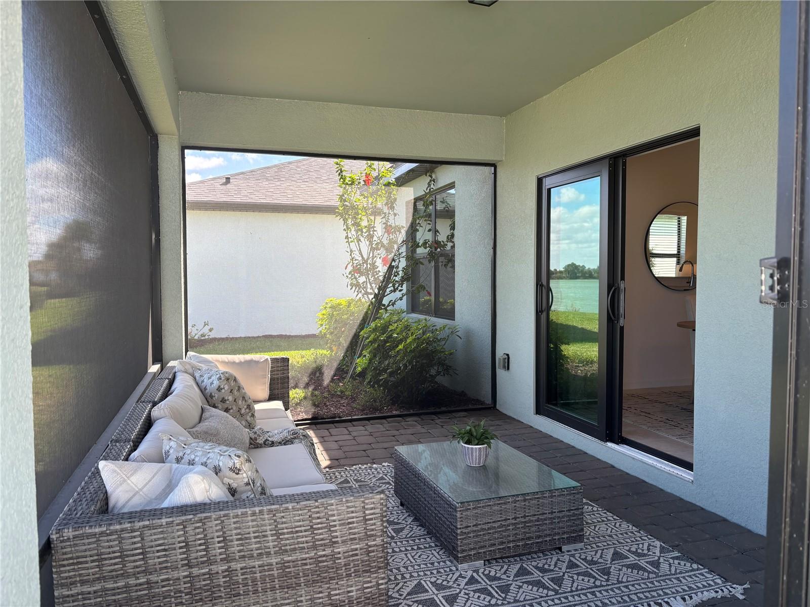 Image 34 of 37 For 6516 Silverstar Drive