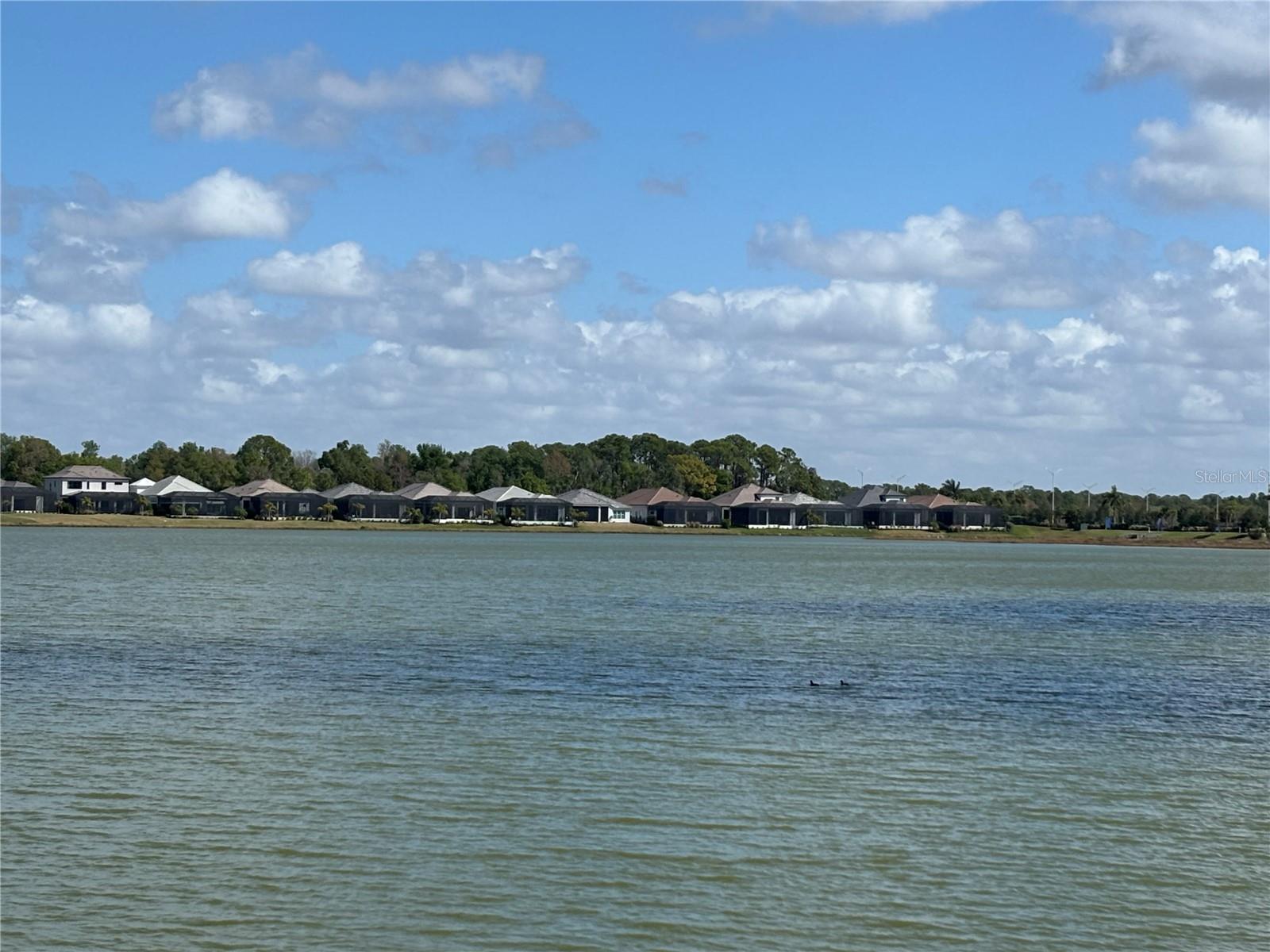 Image 35 of 37 For 6516 Silverstar Drive