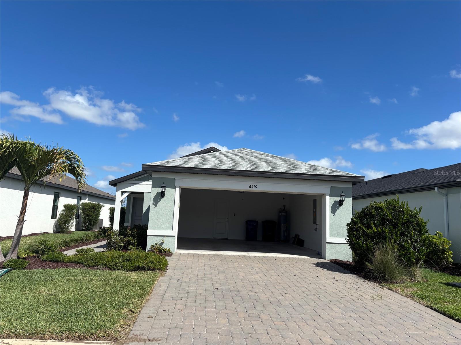 Image 37 of 37 For 6516 Silverstar Drive