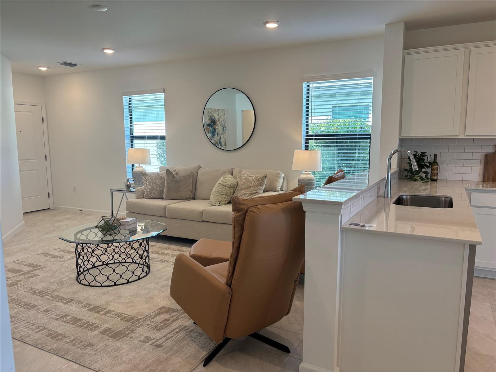 Image 7 of 37 For 6516 Silverstar Drive