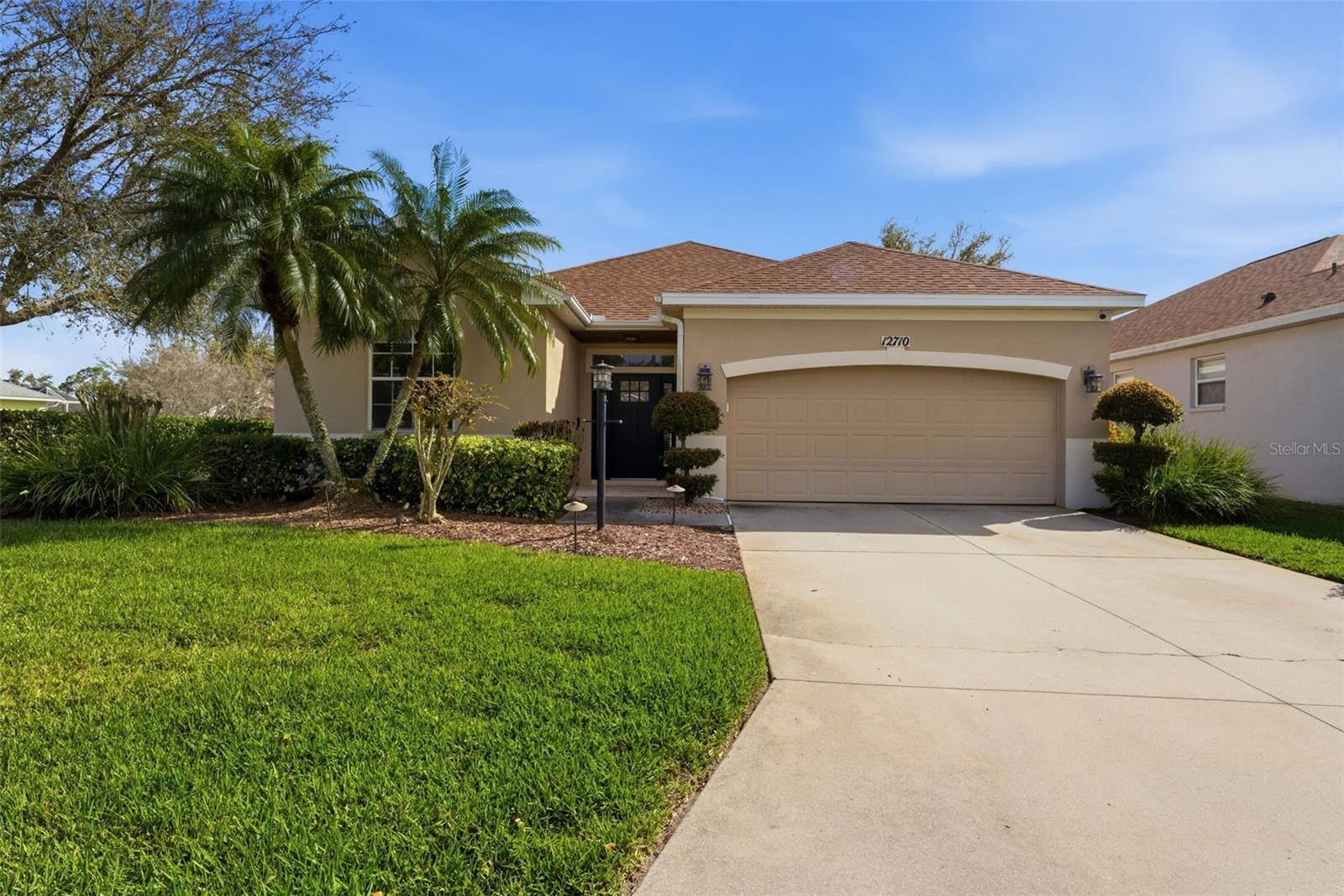 Details for 12710 Rockrose Glen, LAKEWOOD RANCH, FL 34202
