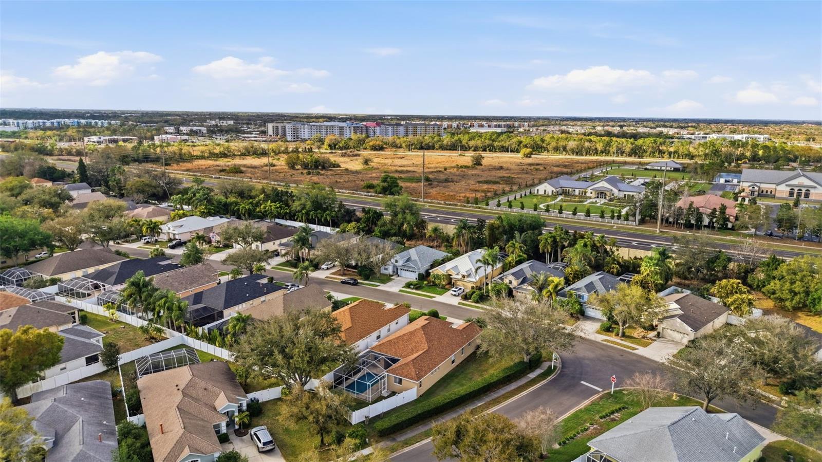 Image 45 of 47 For 12710 Rockrose Glen