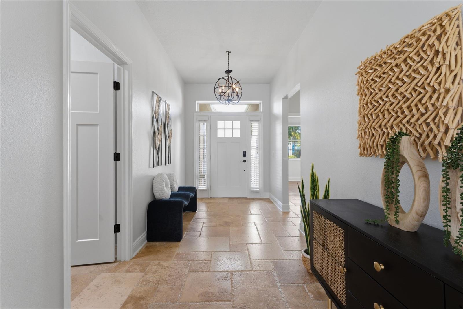 Image 5 of 47 For 12710 Rockrose Glen