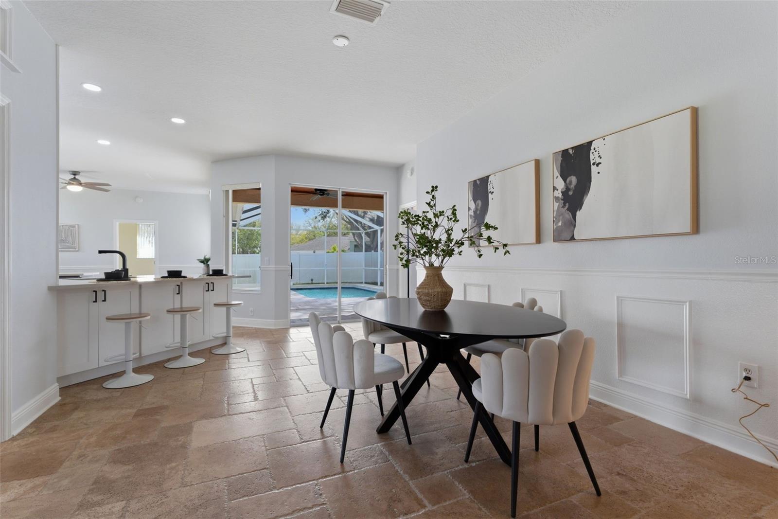 Image 6 of 47 For 12710 Rockrose Glen