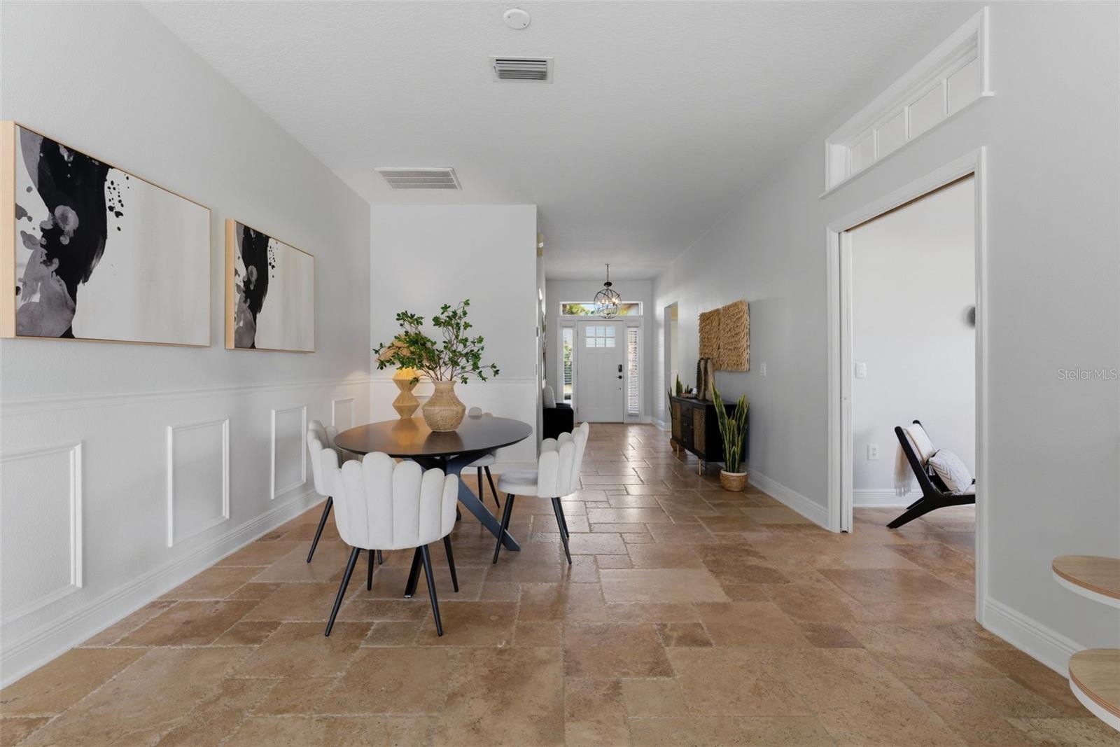 Image 7 of 47 For 12710 Rockrose Glen